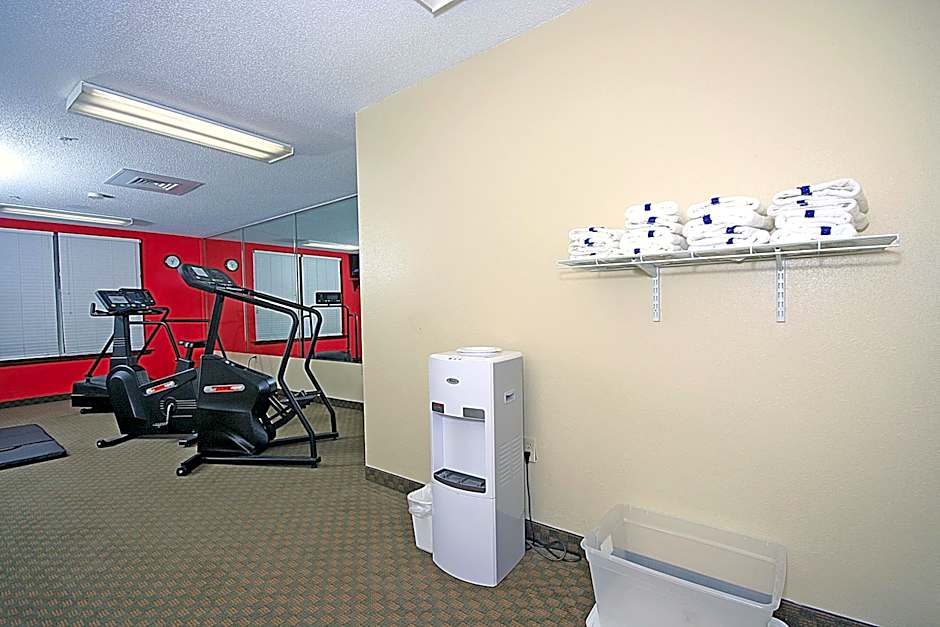 Country Inn & Suites by Radisson, Lumberton, NC