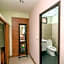 Banlanna Hotel Lampang