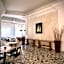 Hotel Cristallo - Chianciano Terme