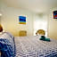 Anchorage Motel & Villas Lorne
