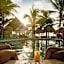 Hotel Puerto Holbox Beach Front