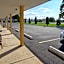 Mount Laurel Motel