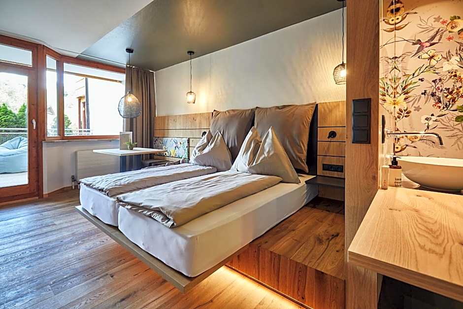 EdeR FriDa - Tuttiii KomPletti ALL inKlusiv