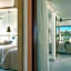 Paradisus by Melia Gran Canaria