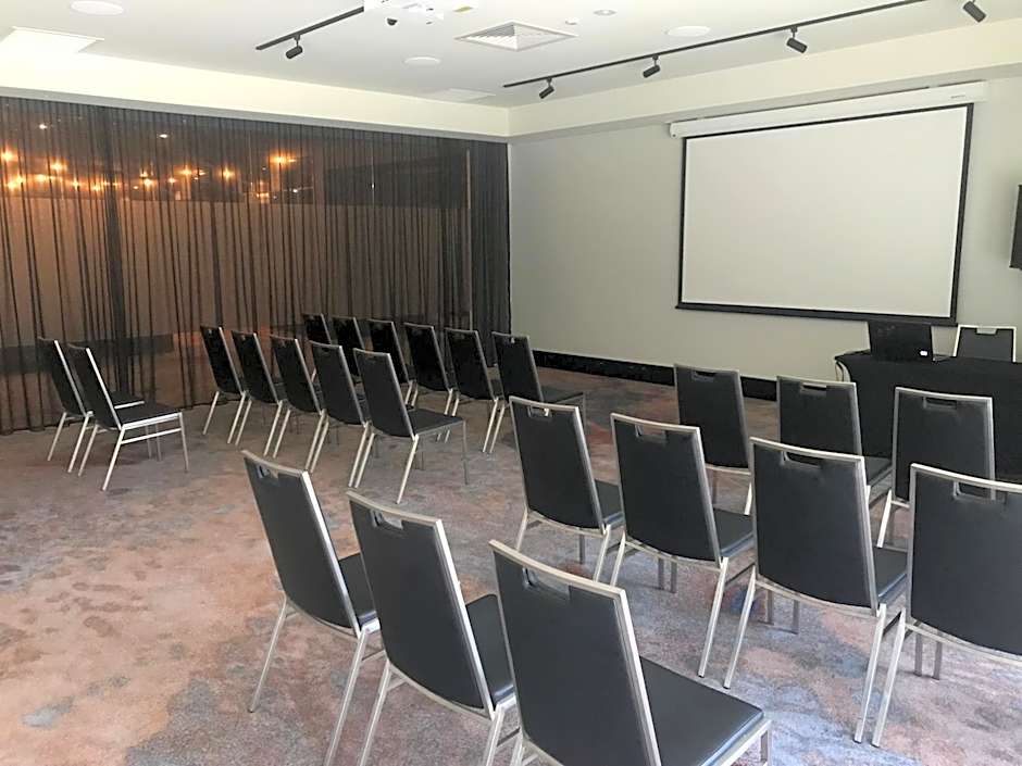 The Gateway Inn, Newcastle