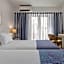 Hotel Baltum