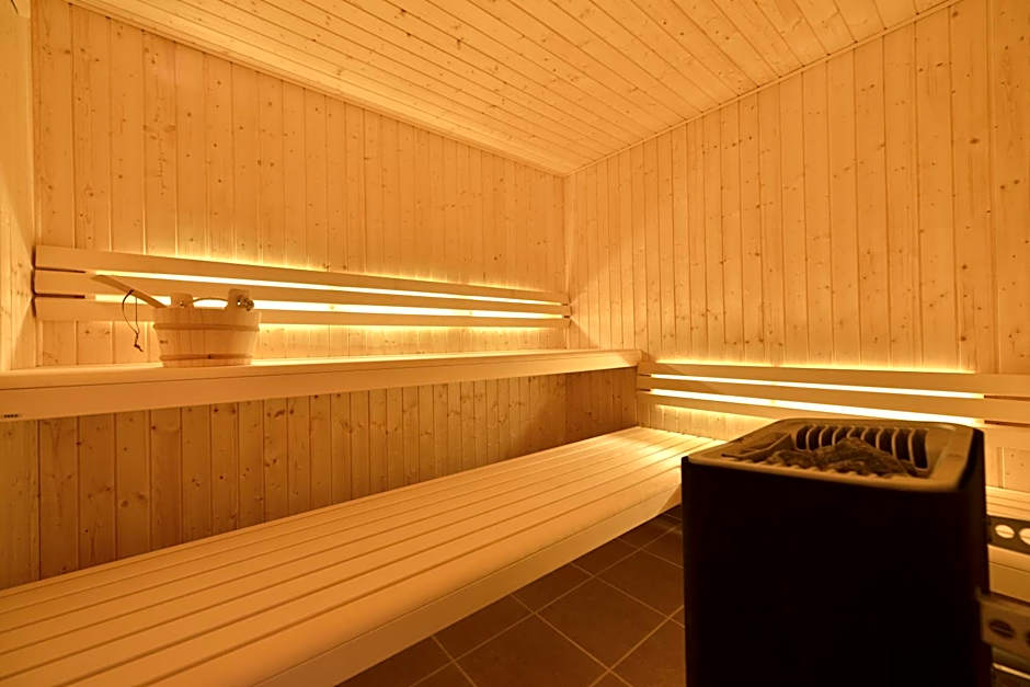 Svea, Sure Hotel Collection by Best Western