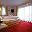Hotel Pfandleralm