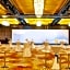 InterContinental Ningbo By IHG