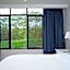 Royal Palm Galapagos, Curio Collection Hotel by Hilton