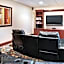 Staybridge Suites Oakville Burlington By IHG