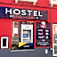 Hostel Vasco Da Gama
