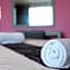 Convenient Grand Plus Hotel Suvarnabhumi