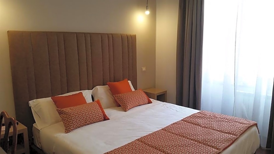 Town House Campo de' Fiori