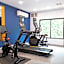 Hampton Inn & Suites Chicago/St. Charles