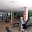 Howard Johnson by Wyndham La Plata