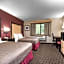 AmericInn by Wyndham Detroit Lakes