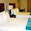 Hotel Casa Andaria