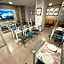 Smart Hotel Budapest