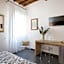 Sette Angeli Rooms