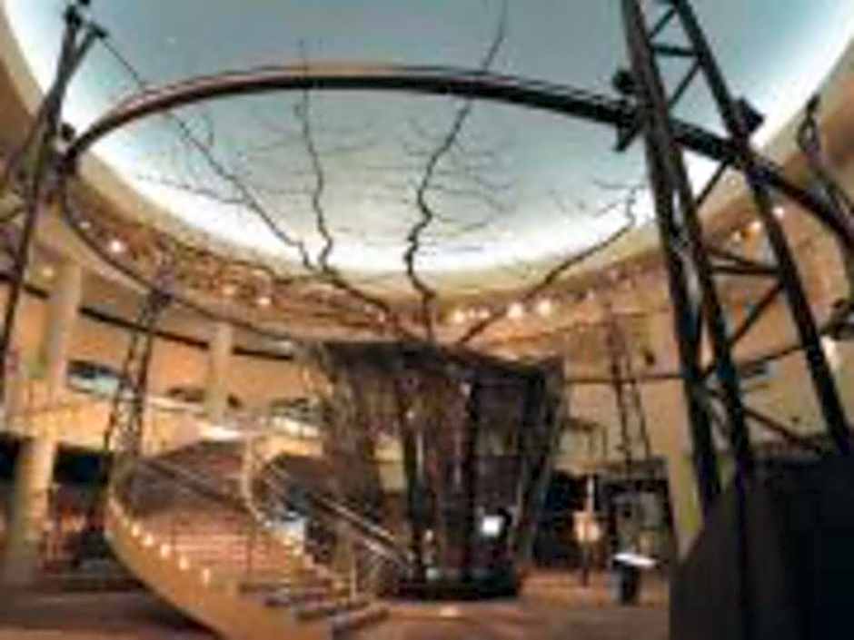 Hotel St Palace Kurayoshi - Vacation STAY 82276