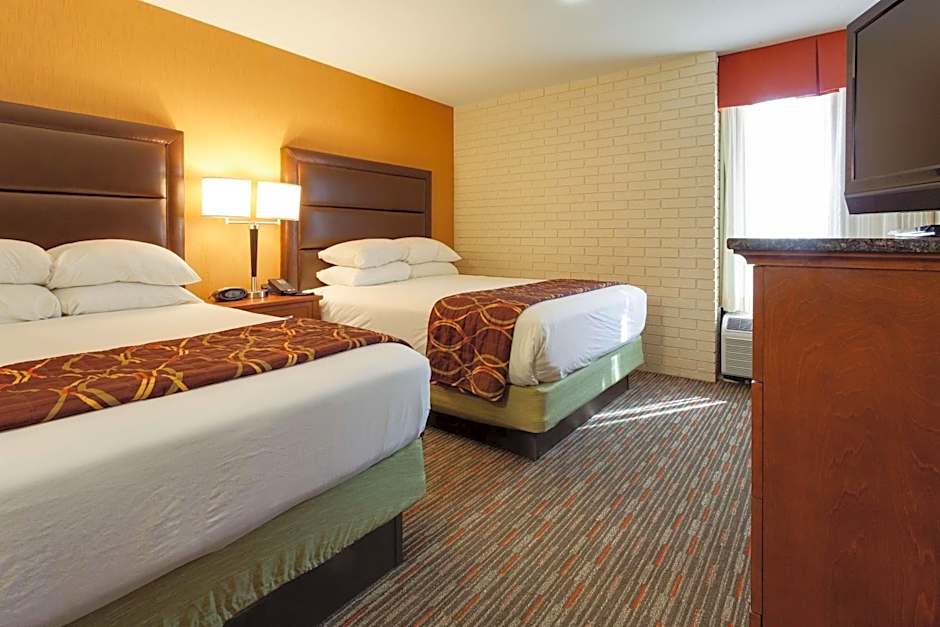 Drury Inn & Suites Denver Tech Center