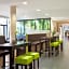 Holiday Inn Express Augsburg By IHG