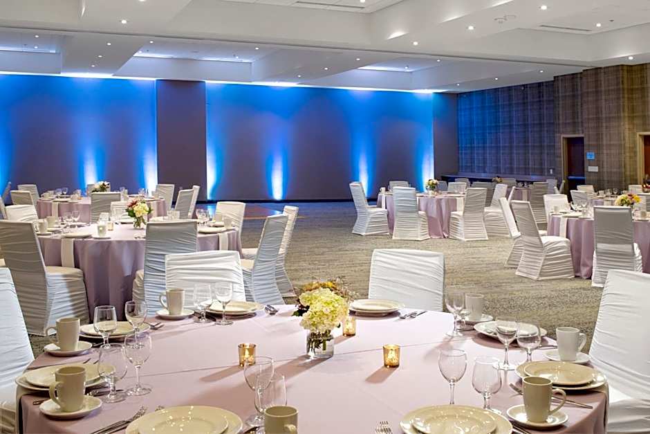 Courtyard by Marriott Edina Bloomington