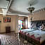 Riad Salam Fes & Spa