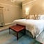 Royal St. Andrews Hotel, Spa and Conference Centre