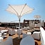 Hotel Milano & SPA***S
