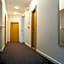 Guesthouse Jakob Lenz