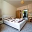 Hotel Pod Zámkem