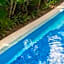 Excellence Playa Mujeres- All Inclusive- Adults Only