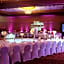 Embassy Suites by Hilton Dallas Frisco Hotel & Convention Center