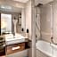 Melia Luxembourg