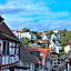 Hotel Goldenes Lamm