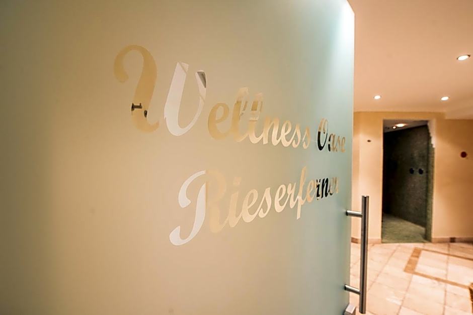 Hotel Antholzerhof