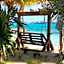 Sandals Royal Bahamian All Inclusive - Couples Only