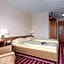 Trip Inn Landhotel Badsoden-Salmünster
