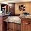 Best Western Plus Wausau/Rothschild Hotel