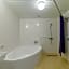 151 Hakuba by Jade Group