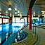 Hotel Terme Salvarola