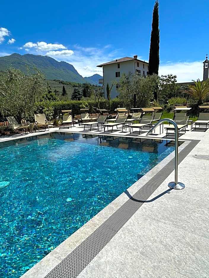 Casa Maria Apartments