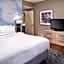 Courtyard By Marriott Toledo Rossford/Perrysburg