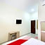 OYO 3009 252 Homestay Syariah