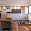 OKINI HOTEL namba