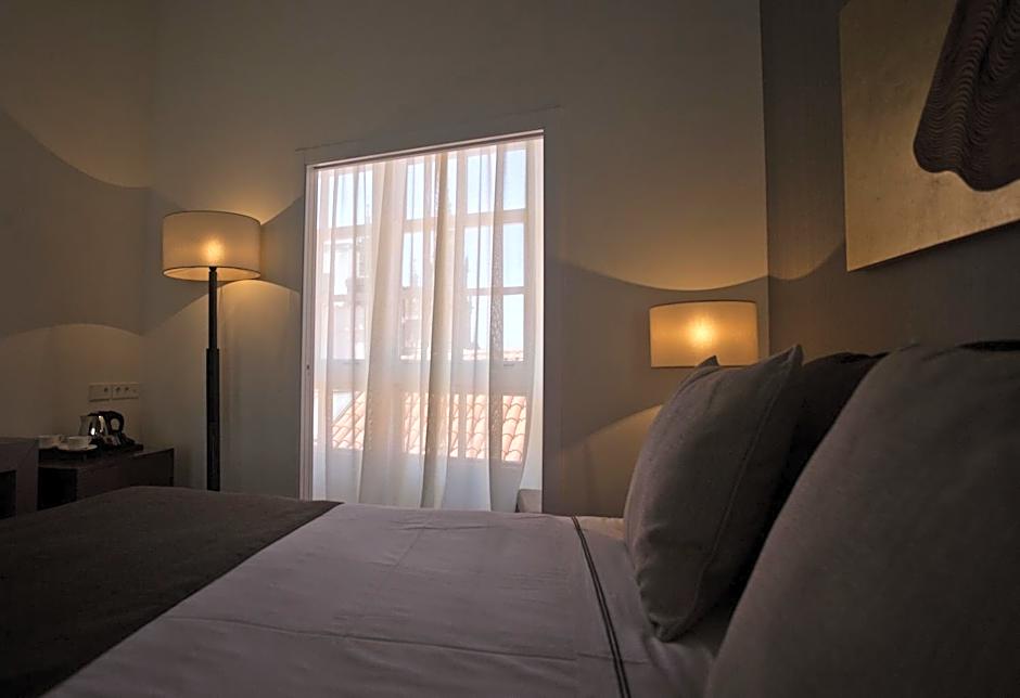 Carris Casa de la Troya