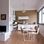 Levante Residence