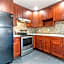 Quality Inn & Suites Vacaville